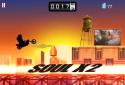 Soul Rush screenshot 11