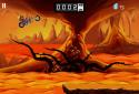 Soul Rush screenshot 13