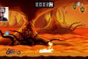 Soul Rush screenshot 3