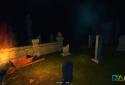 The Fear screenshot 3