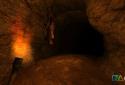 The Fear screenshot 4