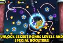 Flowerpop Adventures screenshot 12