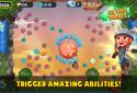 Flowerpop Adventures screenshot 13