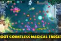 Flowerpop Adventures screenshot 2