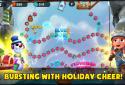Flowerpop Adventures screenshot 6