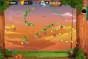 Flowerpop Adventures screenshot 7