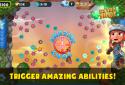 Flowerpop Adventures screenshot 8