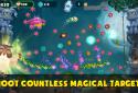 Flowerpop Adventures screenshot 9