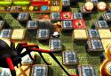 Hero Panda Bomber screenshot 6