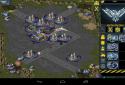 Redsun RTS screenshot 11