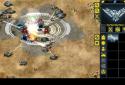 Redsun RTS screenshot 13