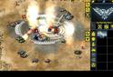 Redsun RTS screenshot 2