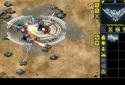 Redsun RTS screenshot 4