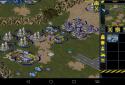 Redsun RTS screenshot 6