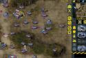 Redsun RTS screenshot 9