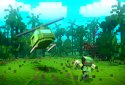 Dustoff Heli Rescue screenshot 1