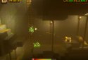 Dustoff Heli Rescue screenshot 10