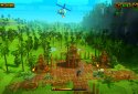 Dustoff Heli Rescue screenshot 12