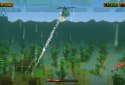 Dustoff Heli Rescue screenshot 13
