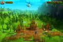Dustoff Heli Rescue screenshot 2