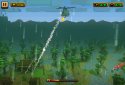 Dustoff Heli Rescue screenshot 3