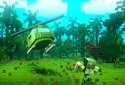 Dustoff Heli Rescue screenshot 6