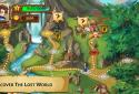 Braveland Wizard screenshot 3