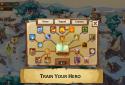 Braveland Wizard screenshot 5