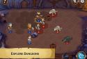 Braveland Wizard screenshot 9