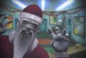 Five Nights at Christmas screenshot 2