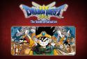 DRAGON QUEST III screenshot 5