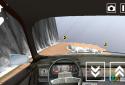 Speed Roads 3D screenshot 2
