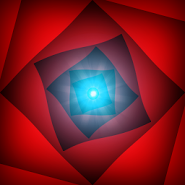 FLUX