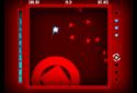 FLUX screenshot 7