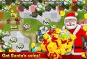 Little Commander 2 Xmas screenshot 2