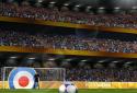 Flick Soccer 15 screenshot 4