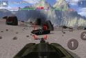 Armored Forces:World of War screenshot 13