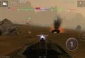Armored Forces:World of War screenshot 14