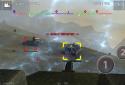Armored Forces:World of War screenshot 15