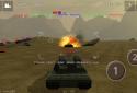 Armored Forces:World of War screenshot 24
