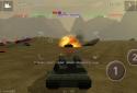 Armored Forces:World of War screenshot 8