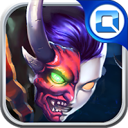 League of Devils