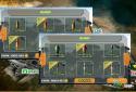 Gunners Battle Desert Storm screenshot 4