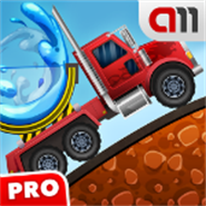 Water Trucks