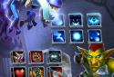 TD: Защитники для ВКонтакте screenshot 5