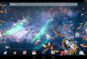 Heavenly Skies screenshot 14