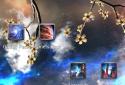 Heavenly Skies screenshot 6