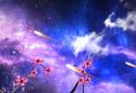 Heavenly Skies screenshot 7