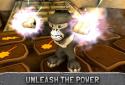 Battle Monkeys Multiplayer screenshot 4