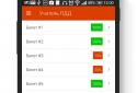 Учитель ПДД 2014 screenshot 2